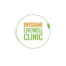 Brisbane Livewell Clinic (Wavell Heights) - Wavell Heights, QLD 4012 - (07) 3861 5881 | ShowMeLocal.com