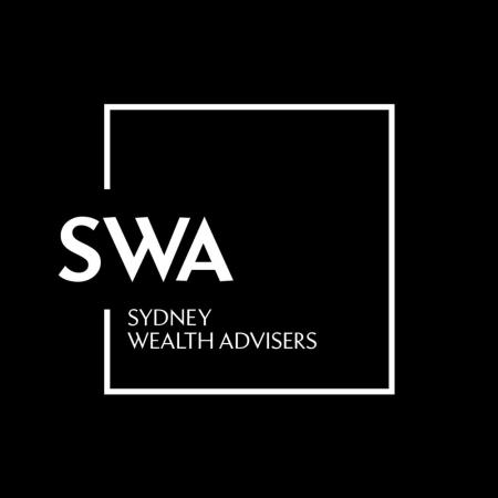 Sydney Wealth Advisers - Sydney, NSW - (13) 0014 3510 | ShowMeLocal.com