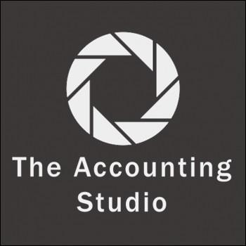 The Accounting Studio - Southampton, Hampshire SO30 4RR - 02380 989118 | ShowMeLocal.com
