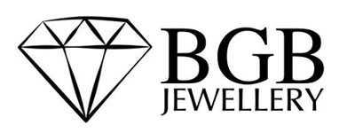 Bgb Jewellers Pty Ltd - Merrylands, NSW 2160 - (02) 9637 2682 | ShowMeLocal.com