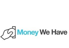 Money We Have - Toronto, ON M2N 0C1 - (416)720-0997 | ShowMeLocal.com