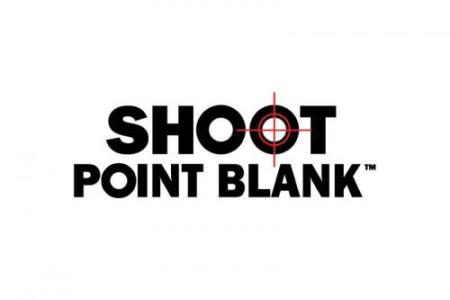 Shoot Point Blank Lewis Center - Lewis Center, OH 43035 - (614)401-3450 | ShowMeLocal.com