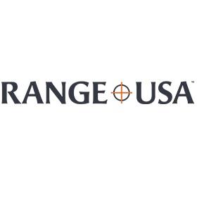 Range USA Cypress - Houston, TX 77065 - (832)460-1585 | ShowMeLocal.com
