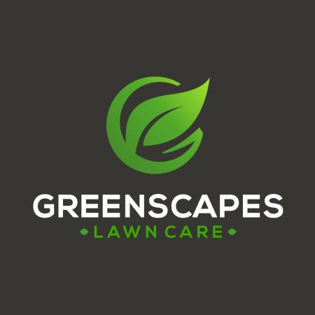Greenscapes Lawncare, LLC - Delaware, OH - (614)477-1631 | ShowMeLocal.com