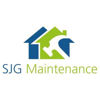 SJG Maintenance - Rugby, Warwickshire CV21 3LJ - 07880 748778 | ShowMeLocal.com