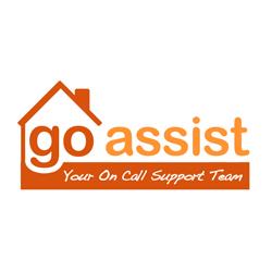 Go Assist - Columbus, OH 43220 - (614)210-3539 | ShowMeLocal.com