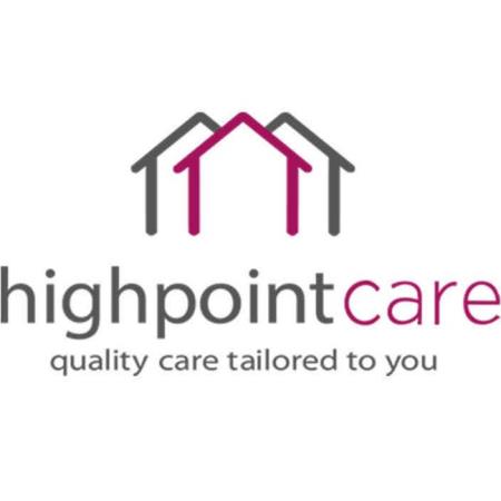 Highpoint Care - Colliers Croft Care Home - St Helens, Merseyside WA11 0JG - 01744 454546 | ShowMeLocal.com