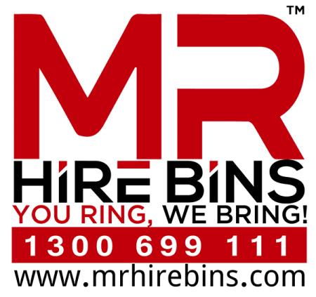 Mr Hire Bins - Coffs Harbour, NSW - (13) 0069 9111 | ShowMeLocal.com