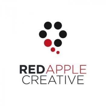 Red Apple Creative - London, London W1T 5AH - 020 3214 8200 | ShowMeLocal.com
