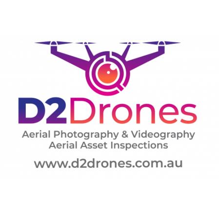 D2Drones - Surfers Paradise, QLD 4217 - (13) 0032 3828 | ShowMeLocal.com