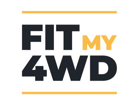 Fit My 4WD - Mile End South, SA 5031 - (08) 8354 3349 | ShowMeLocal.com