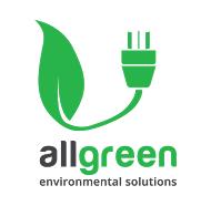 All Green Environmental Solutions - West Gosford, NSW 2250 - (13) 0011 2677 | ShowMeLocal.com