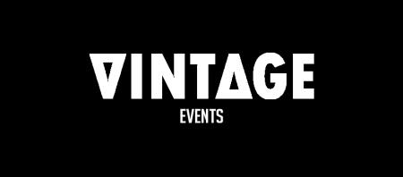 Vintage Events - Djs, Sound And Lighting Hire - Florey, ACT 2615 - 0413 314 050 | ShowMeLocal.com