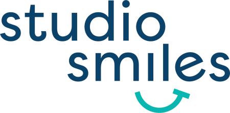 Studio Smiles - Highett, VIC 3190 - (03) 9008 6348 | ShowMeLocal.com