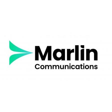 Marlin Communications Bath 08000 328274