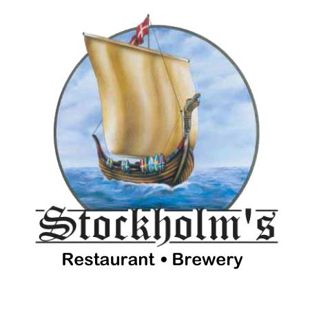 Stockholm's Restaurant & Brewery - Geneva, IL 60134 - (630)208-7070 | ShowMeLocal.com