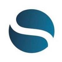 Savants Restructuring Limited - London, London SW1H 0HW - 020 8819 3191 | ShowMeLocal.com
