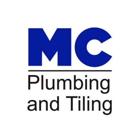 Mc Plumbing And Tiling - Loughborough, Leicestershire LE12 9RE - 01509 400182 | ShowMeLocal.com