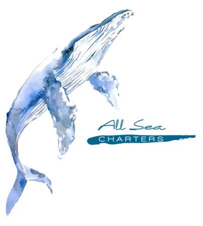 All Sea Charters Geographe 0417 794 008