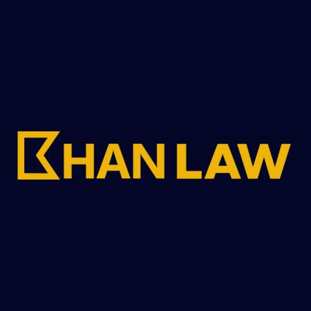 Khan Law - Milton, ON L9T 8T2 - (647)643-5426 | ShowMeLocal.com