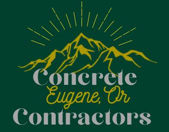Concrete Eugene, Or - Eugene, OR 97402 - (541)230-3433 | ShowMeLocal.com
