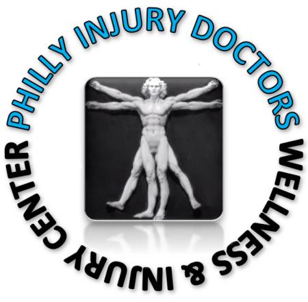 Philly Injury Doctors - Philadelphia, PA 19116 - (215)486-4647 | ShowMeLocal.com