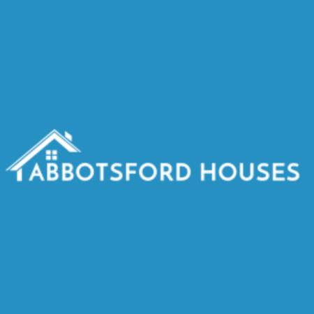 Abbotsford Houses - Abbotsford, BC V2T 1X8 - (778)551-3700 | ShowMeLocal.com