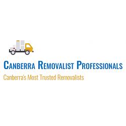 Canberra Removalist Professionals - Griffith, ACT 2603 - (02) 6190 0459 | ShowMeLocal.com