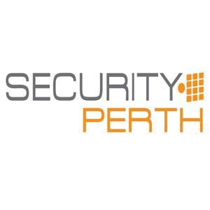 Security Perth Pty Ltd - Belmont, WA 6104 - (08) 9313 1881 | ShowMeLocal.com