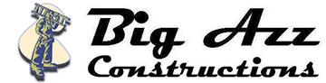Big Azz Construction - Narre Warren South, VIC 3805 - 0417 535 032 | ShowMeLocal.com