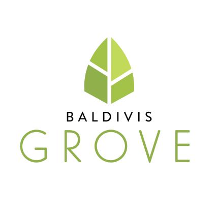 Baldivis Grove Sales Centre - Frasers Property Australia - Baldivis, WA 6171 - (02) 9767 2000 | ShowMeLocal.com