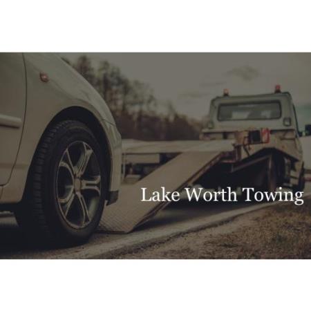 Lake Worth Towing - Lantana, FL 33462 - (561)486-9869 | ShowMeLocal.com