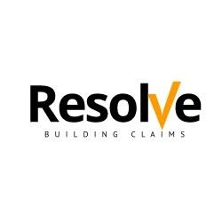 Resolve Building Claims - Brentwood, Essex CM14 4PB - 01277 230637 | ShowMeLocal.com