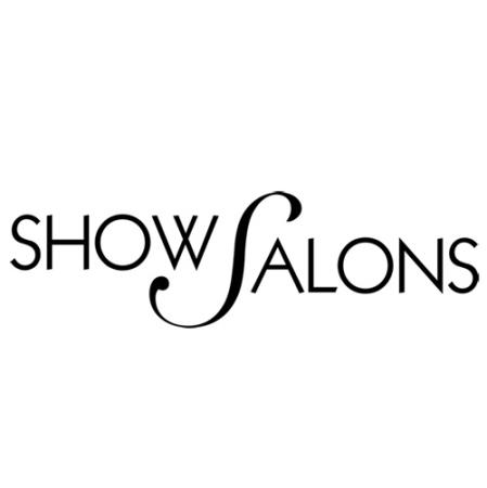 Show Salons - Londonderry, NH 03053 - (603)216-2598 | ShowMeLocal.com