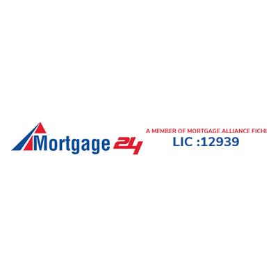 Mortgage24 - Scarborough, ON M1B 3C6 - (416)821-4512 | ShowMeLocal.com