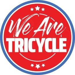 We Are Tricycle - Lutterworth, Leicestershire LE17 4FA - 01212 931377 | ShowMeLocal.com
