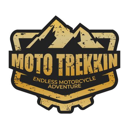Moto Trekkin - Thornton, NSW 2322 - (02) 4072 4511 | ShowMeLocal.com