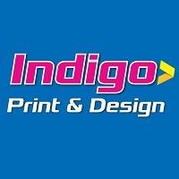 Indigo Print - Brampton, ON L6V 4A3 - (905)453-6664 | ShowMeLocal.com
