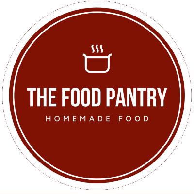 The Food Pantry Ilford 07884 938535