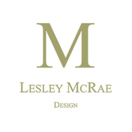 Lesley McRae Design - Tuscaloosa, AL - (205)960-5734 | ShowMeLocal.com