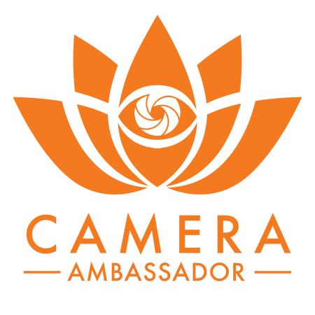 Camera Ambassador - Chicago, IL 60608 - (773)791-6522 | ShowMeLocal.com