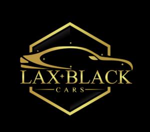 Lax Black Cars Diamond Bar (657)888-6098