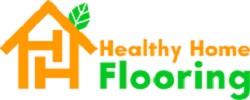 Healthy Home Flooring - Scottsdale, AZ 85254 - (623)404-4444 | ShowMeLocal.com