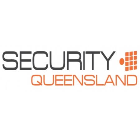 Security Queensland Pty Ltd Acacia Ridge (07) 3054 8095