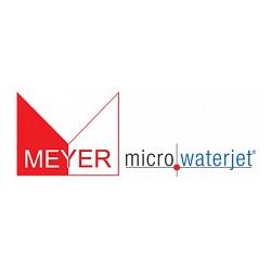 Micro Waterjet LLC - Huntersville, NC 28078 - (704)948-1223 | ShowMeLocal.com