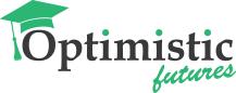 Optimistic Futures Pty Ltd - Campbellfield, VIC 3061 - (13) 0043 6487 | ShowMeLocal.com