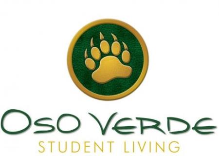 Oso Verde Student Living - Waco, TX 76706 - (254)235-9700 | ShowMeLocal.com