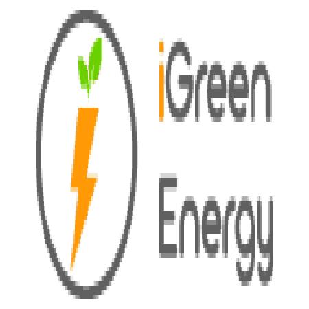 Igreen Energy - Walkerville, SA 5081 - (13) 0004 4733 | ShowMeLocal.com