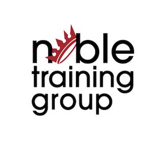 Noble Training Group - Bells Creek, QLD 4551 - (61) 0428 2645 | ShowMeLocal.com