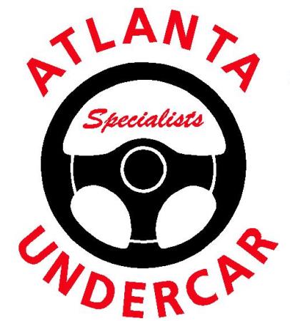 Atlanta Undercar Specialists - Marietta, GA 30066 - (770)928-6771 | ShowMeLocal.com